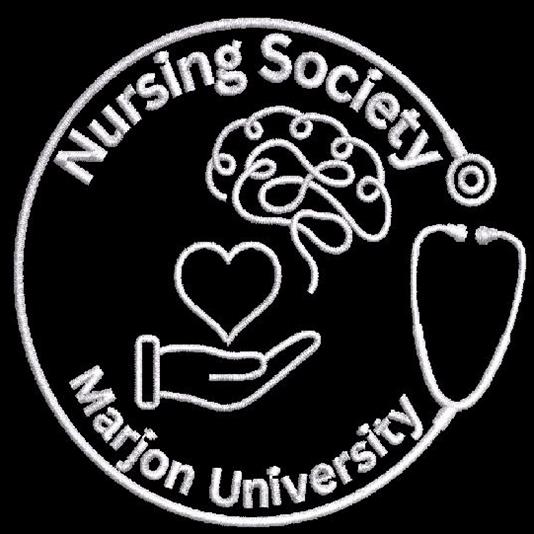NSMU Logo