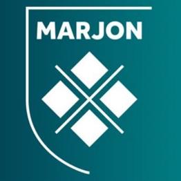 Plymouth Marjon University